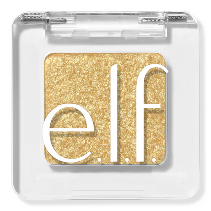 e.l.f. Cosmetics - Fine As Fleck Glitter Eyeshadow
