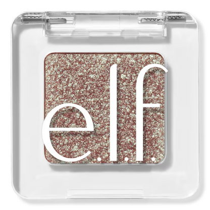 e.l.f. Cosmetics - Fine As Fleck Glitter Eyeshadow