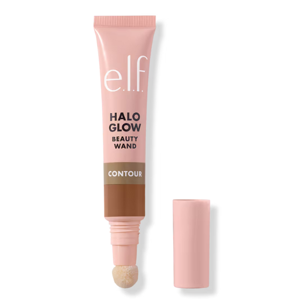 e.l.f. Cosmetics - Halo Glow Contour Beauty Wand