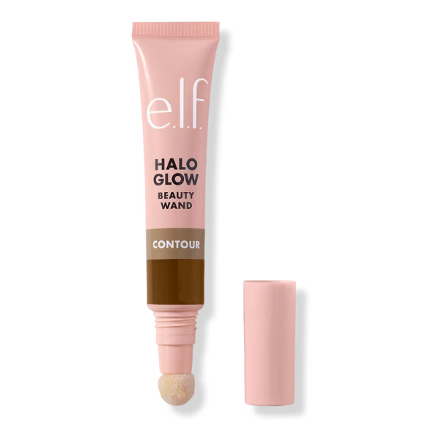 e.l.f. Cosmetics - Halo Glow Contour Beauty Wand