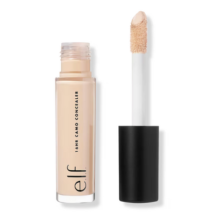 e.l.f. Cosmetics - 16HR Camo Concealer
