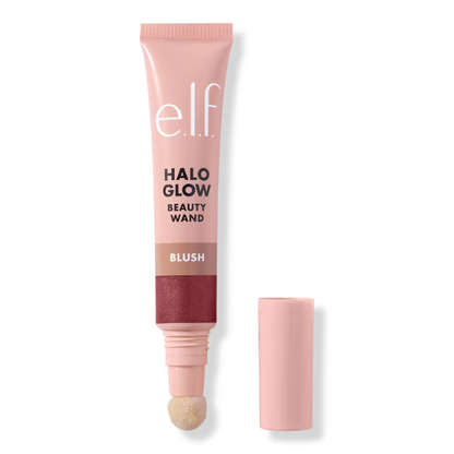 e.l.f. Cosmetics - Halo Glow Blush Beauty Wand