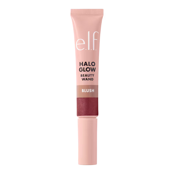 e.l.f. Cosmetics - Halo Glow Blush Beauty Wand