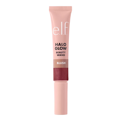 e.l.f. Cosmetics - Halo Glow Blush Beauty Wand