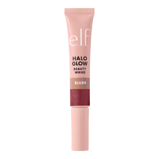 e.l.f. Cosmetics - Halo Glow Blush Beauty Wand