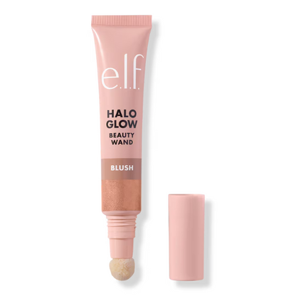 e.l.f. Cosmetics - Halo Glow Blush Beauty Wand