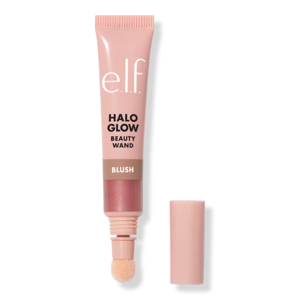 e.l.f. Cosmetics - Halo Glow Blush Beauty Wand