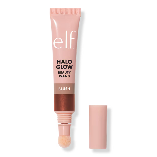 e.l.f. Cosmetics - Halo Glow Blush Beauty Wand