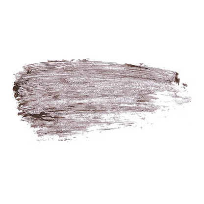 e.l.f. Cosmetics - Wow Brow Gel