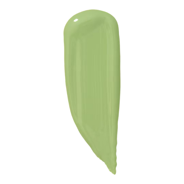 e.l.f. Cosmetics - Camo Color Corrector