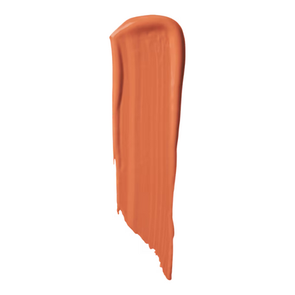 e.l.f. Cosmetics - Camo Color Corrector