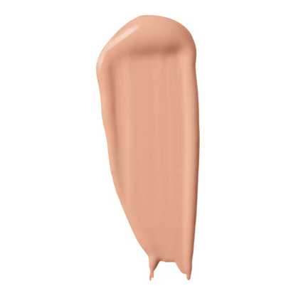 e.l.f. Cosmetics - Camo Color Corrector