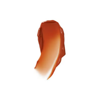 e.l.f. Cosmetics - Glossy Lip Stain