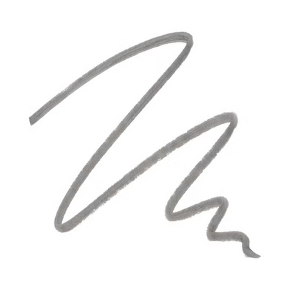 e.l.f. Cosmetics - Instant Lift Waterproof Brow Pencil