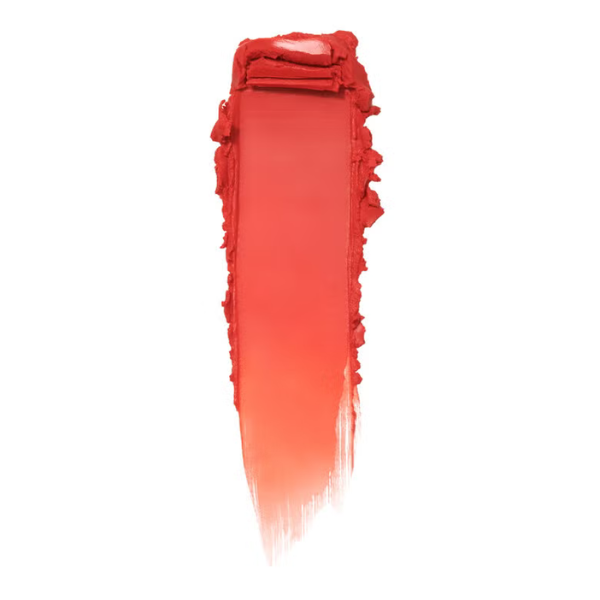 e.l.f. Cosmetics - Putty Blush