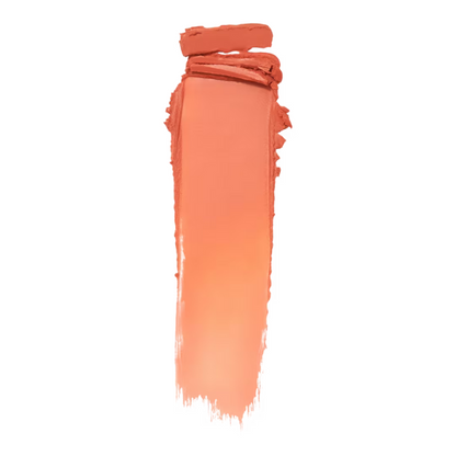 e.l.f. Cosmetics - Putty Blush