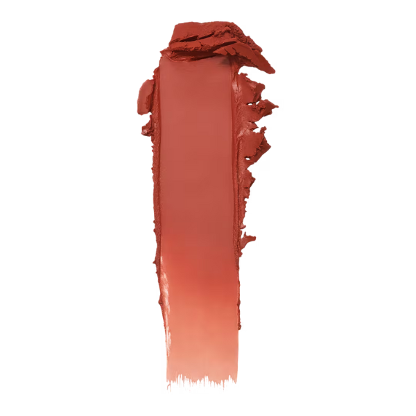 e.l.f. Cosmetics - Putty Blush