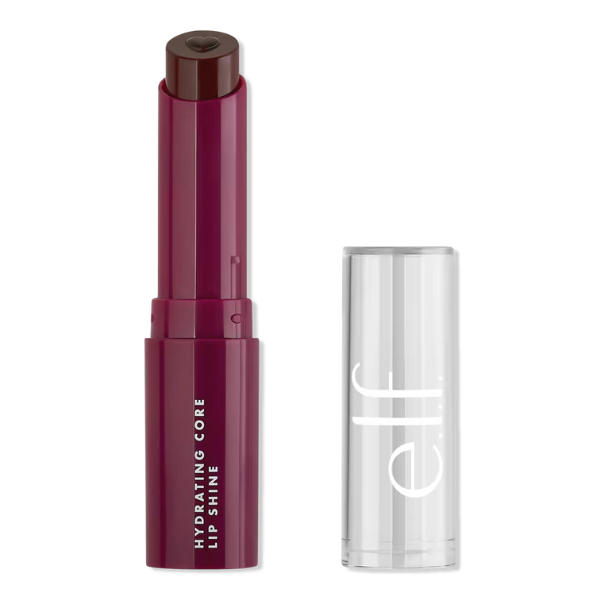 e.l.f. Cosmetics - Hydrating Core Lip Shine