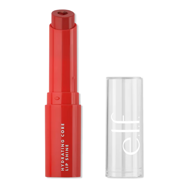 e.l.f. Cosmetics - Hydrating Core Lip Shine