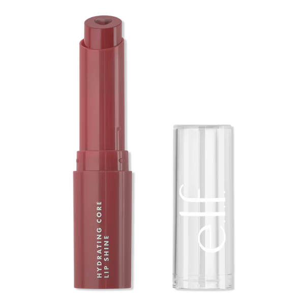 e.l.f. Cosmetics - Hydrating Core Lip Shine