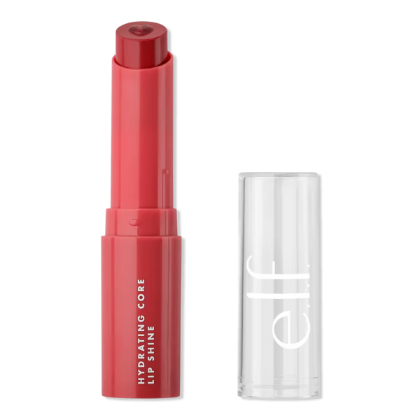 e.l.f. Cosmetics - Hydrating Core Lip Shine