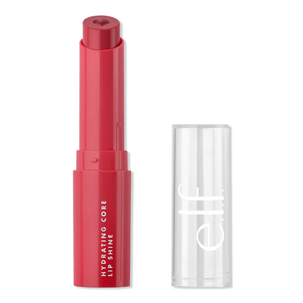 e.l.f. Cosmetics - Hydrating Core Lip Shine