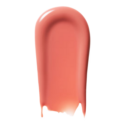 e.l.f. Cosmetics - Sun Boss Gloss SPF 25