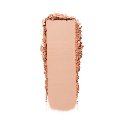 e.l.f. Cosmetics - Primer-Infused Matte Blush