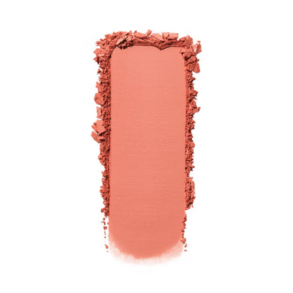 e.l.f. Cosmetics - Primer-Infused Matte Blush