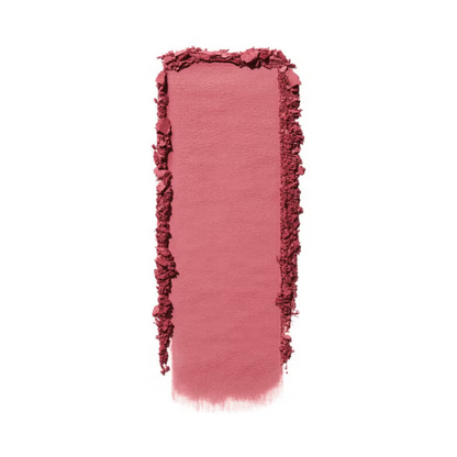 e.l.f. Cosmetics - Primer-Infused Matte Blush