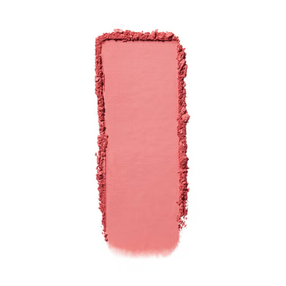 e.l.f. Cosmetics - Primer-Infused Matte Blush