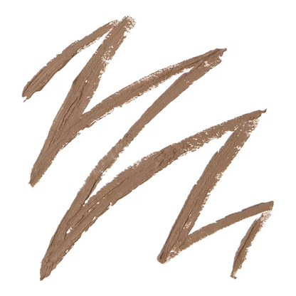 e.l.f. Cosmetics - Lock on Liner & Brow Cream