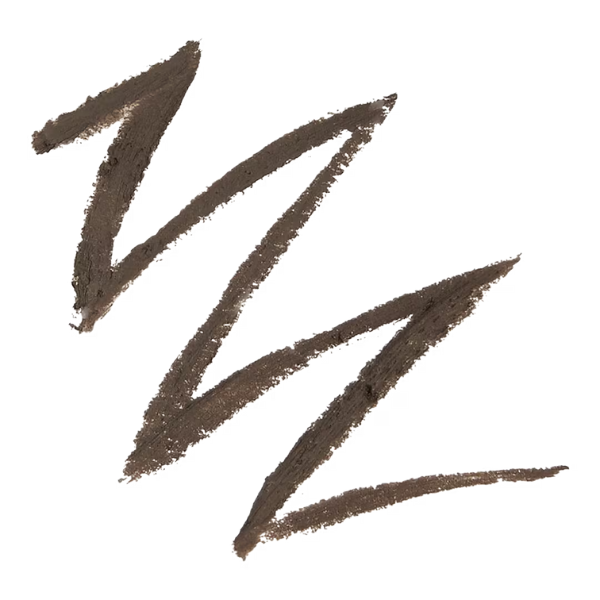 e.l.f. Cosmetics - Lock on Liner & Brow Cream