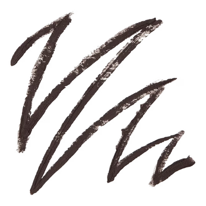 e.l.f. Cosmetics - Lock on Liner & Brow Cream