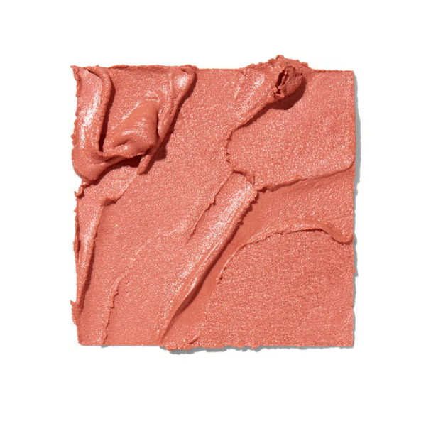 e.l.f. Cosmetics - Monochromatic Multi-Stick