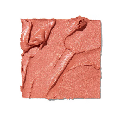 e.l.f. Cosmetics - Monochromatic Multi-Stick