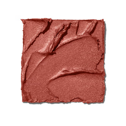 e.l.f. Cosmetics - Monochromatic Multi-Stick