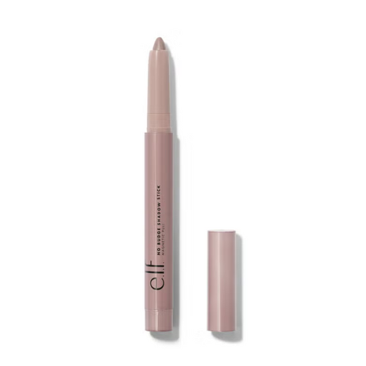 e.l.f. Cosmetics - No Budge Shadow Stick