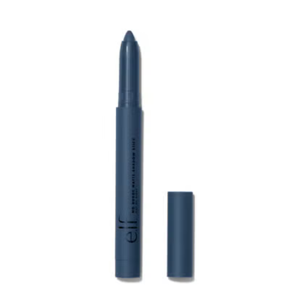 e.l.f. Cosmetics - No Budge Matte Shadow Stick