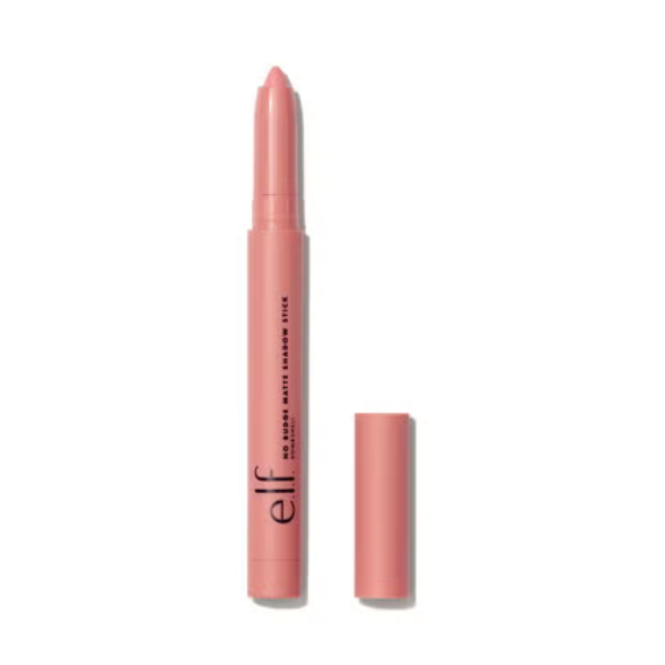 e.l.f. Cosmetics - No Budge Matte Shadow Stick
