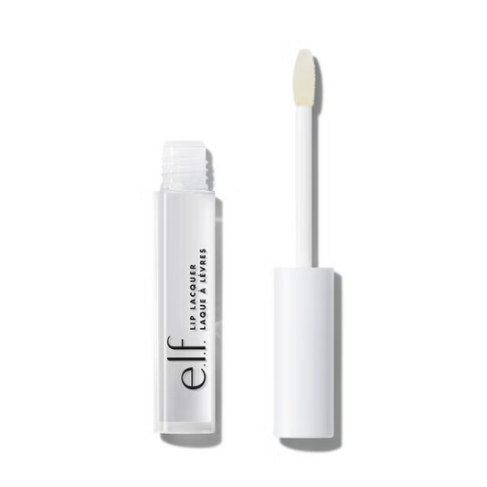 e.l.f. Cosmetics - Lip Lacquer