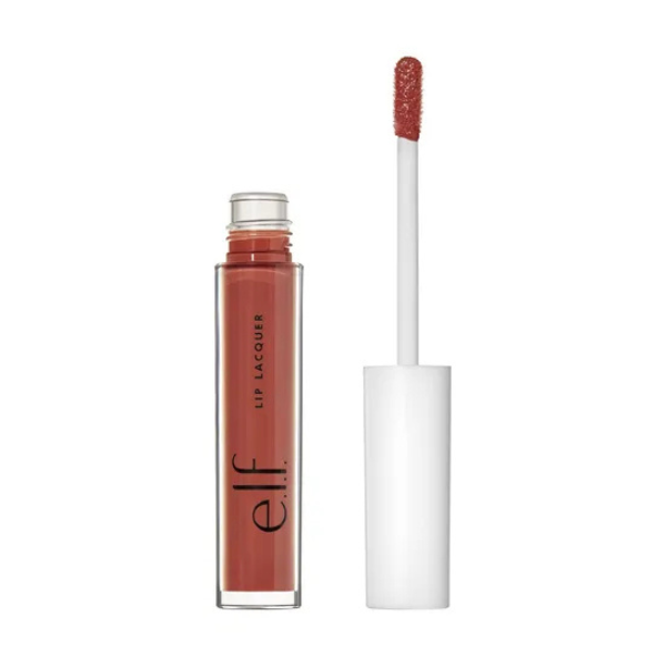 e.l.f. Cosmetics - Lip Lacquer