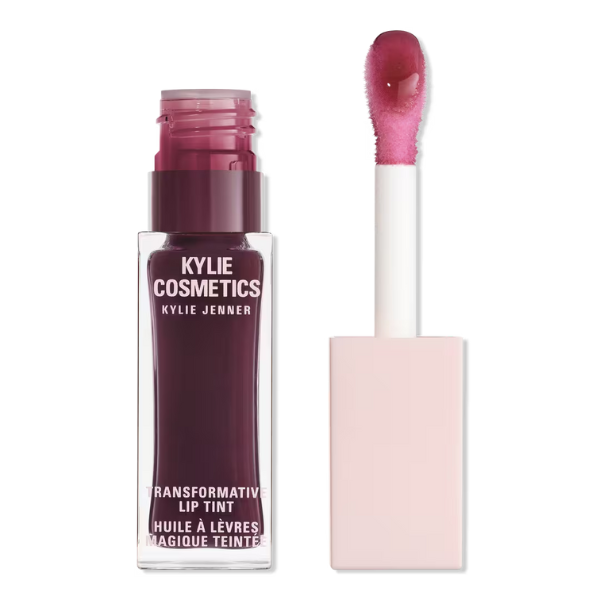 Kylie Cosmetics - Transformative Lip Tint