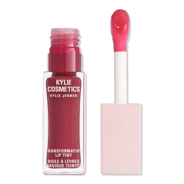 Kylie Cosmetics - Transformative Lip Tint