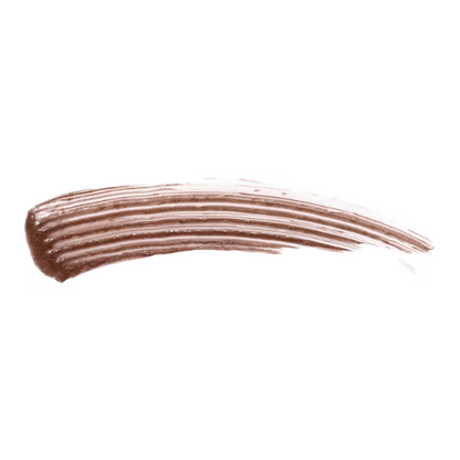 Benefit Cosmetics - Gimme Brow+ Tinted Volumizing Eyebrow Gel