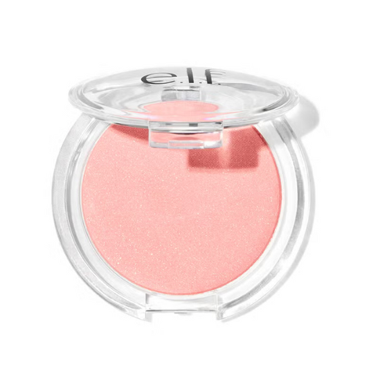 e.l.f. Cosmetics - Blush