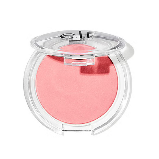 e.l.f. Cosmetics - Blush