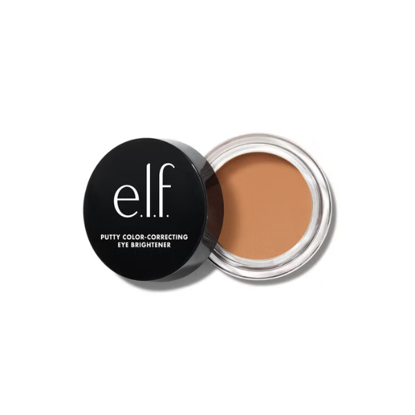 e.l.f. Cosmetics - Putty Color-Correcting Eye Brightener