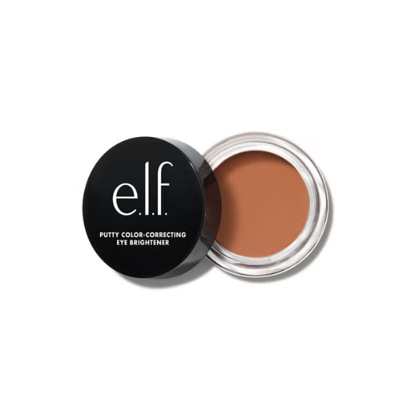 e.l.f. Cosmetics - Putty Color-Correcting Eye Brightener