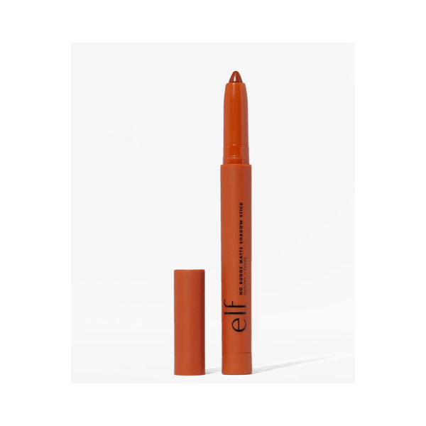 e.l.f. Cosmetics - No Budge Matte Shadow Stick